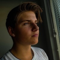 Colin Englund Forsberg