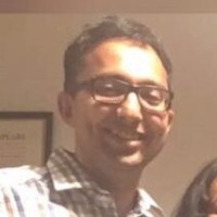 Chitrabhanu Kadalayil