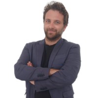 Nils-John Di Bennardo