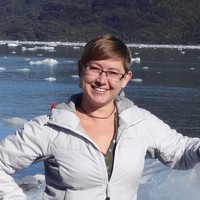 (Lisa) Michelle Nau