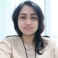 WULAN DARI