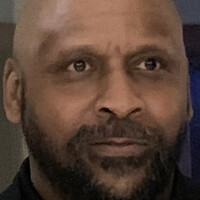 Darrell Stubbs