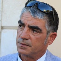 mario marchesino
