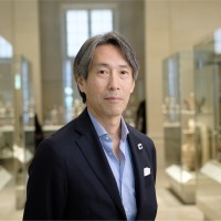 Hiroshi Takanashi