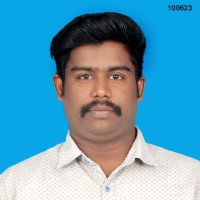 RAJESHKUMAR T
