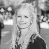 Camilla Skar