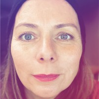 Mandy Klingen