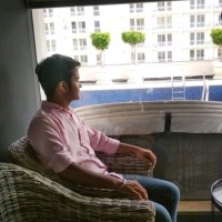 Prabhat Dwivedi