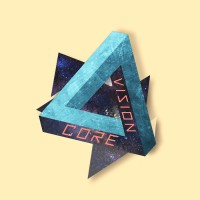 Core Vision