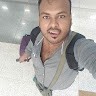 Rahul Kumar
