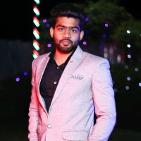 Manish Bhati