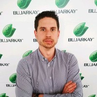 Juan Carlos Hernández Vallejo