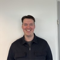 Bas Linneman