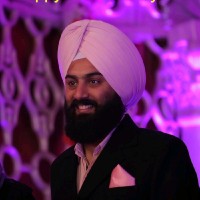 Salh Mandeep