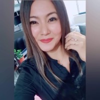 Brigitt Antonella Aguilar