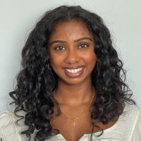 Ashley Joseph