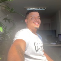 Patrick Souza
