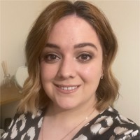 Ciara Tierney