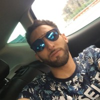 Adbab Elmehdi