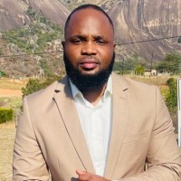 Yenzokuhle Hleta
