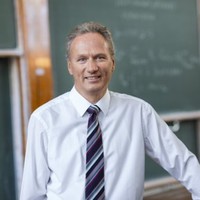 Andreas Mielke