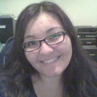 Stacie Illingworth