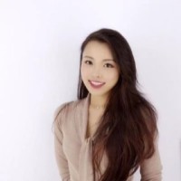 Yi Li
