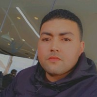 Ayoub Ayoub