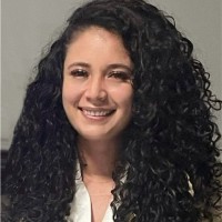 Magaly Ruiz Grajales
