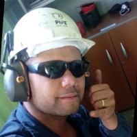 Eyder Dos Reis Silva