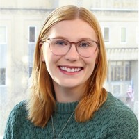 Michaela Banville