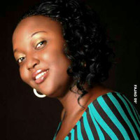 Bunmi Seyi