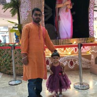 Amit Sarkar