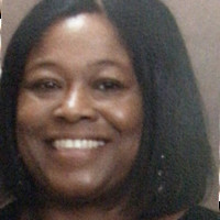 Deborah Commedo-Clark, MBA, BSM