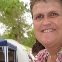 Margreet Jansen-Verbunt