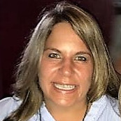 Brooke Hoster