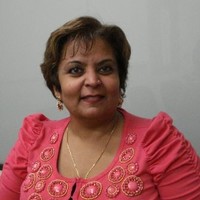 Tabassum Chagani