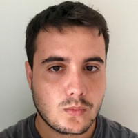 Tulio Wilian Caproni