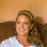 Mandy Edwards