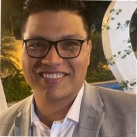 Christhian Armando Medina Moscoso