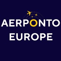 AERPONTO EUROPE