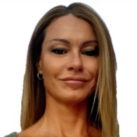 Barbara Colabona