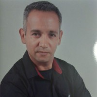 Albari Silva