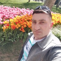 İlhan Çamoğlu