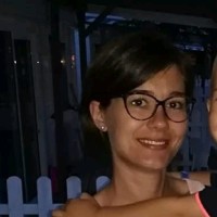 Irene Cropelli