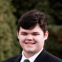 Ethan Carper