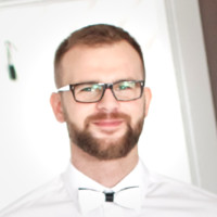 Łukasz Daniliszyn