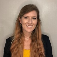 Bonnie Coker, Lmsw