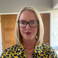 Jodie Heath (BBA MCIPS)