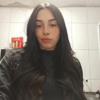 Cibele Da Silva Tenório